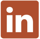 linkedin-orange-icon