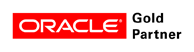 Oracle GoldPartner