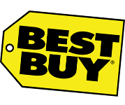 OnPlan_logos_best-buyx150