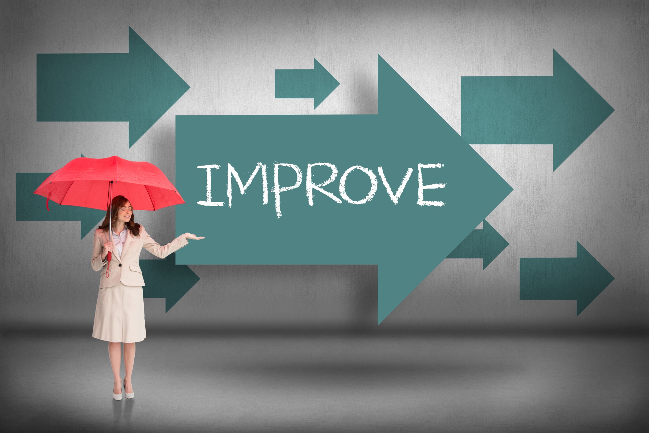 Should You Upgrade Or Do A Re-implementation?