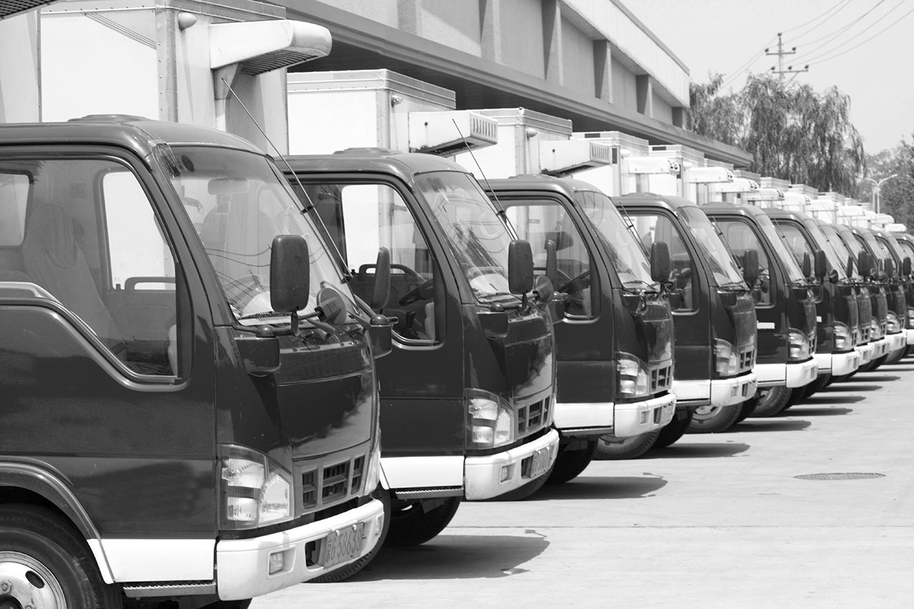 supply-chain-manufacturing-netsuite-bw-1280