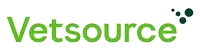 VetSource
